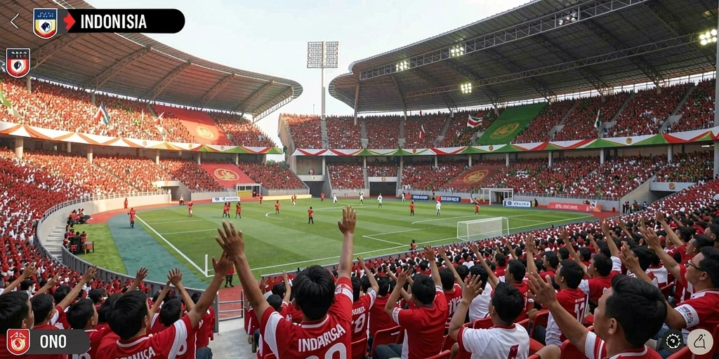 Gambar menunjukkan antarmuka utama DOREMI88 yang menarik perhatian.