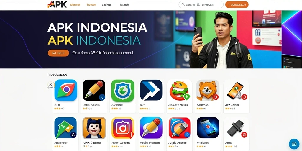 Tampilan antarmuka aplikasi GUATOGEL yang ramah pengguna.
