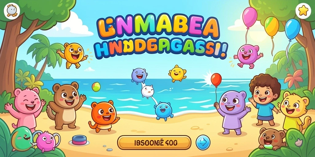 Screenshot menunjukkan tampilan utama permainan JACKPOT168.