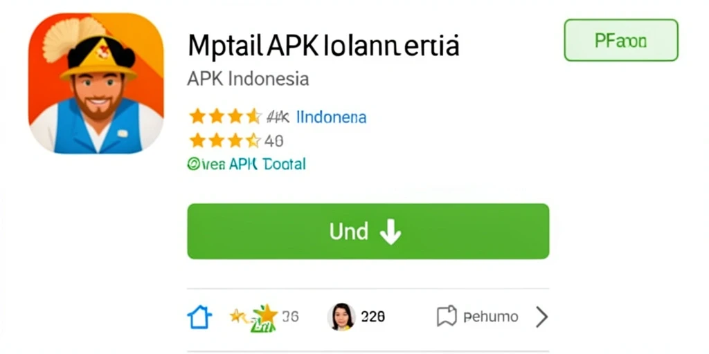 Tampilan grafis yang menawan dalam KILAT777.
