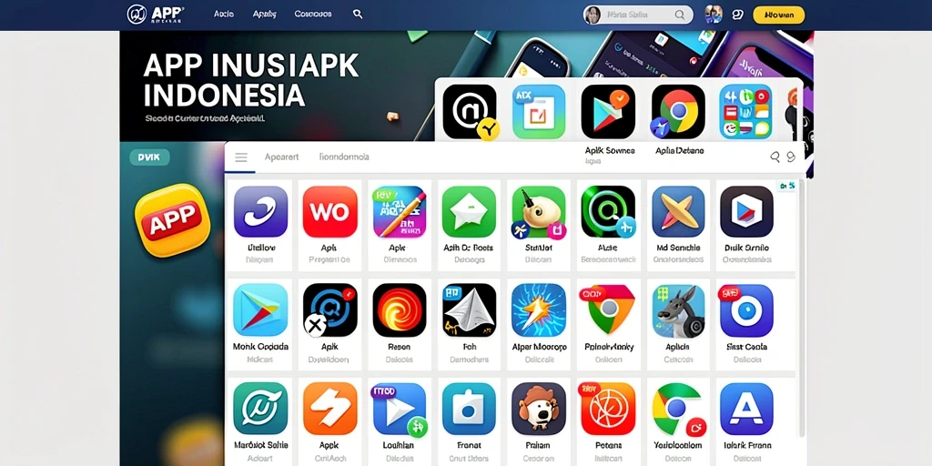 Tangkapan layar menunjukkan aksi pertarungan yang mendebarkan.